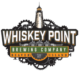 WHISKEY POINT BREWING COMPANY